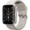 Obrázok pre výrobcu QCY Smartwatch Urban GS (S9), zlaté