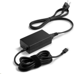 Obrázok pre výrobcu HP 65W USB-C LC Power Adapter