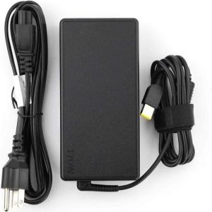 Obrázok pre výrobcu Lenovo Slim 170W AC Adapter(CE)