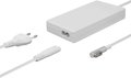 Obrázok pre výrobcu AVACOM nabíjecí adaptér pro notebooky Apple 60W magnetický konektor MagSafe