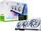 Obrázok pre výrobcu MSI VGA NVIDIA GeForce RTX 5070 12G GAMING TRIO OC WHITE , RTX 5070, 12GB GDDR7, 3xDP, 1xHDMI