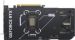 Obrázok pre výrobcu ASUS VGA NVIDIA GeForce RTX 5070 DUAL 12GB OC, 12GB GDDR7, 3xDP, 1xHDMI