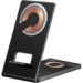 Obrázok pre výrobcu Sandberg 3in1 Wireless Charger Stand