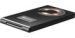 Obrázok pre výrobcu Sandberg 3in1 Wireless Charger Stand