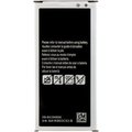 Obrázok pre výrobcu Samsung Xcover 4 baterie Li-Ion 2800mAh (OEM)