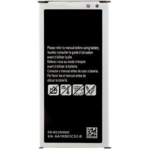 Obrázok pre výrobcu Samsung Xcover 4 baterie Li-Ion 2800mAh (OEM)