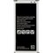 Obrázok pre výrobcu Samsung Xcover 4 baterie Li-Ion 2800mAh (OEM)