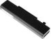 Obrázok pre výrobcu Batérie Green Cell pre Lenovo ThinkPad Edge E430 E431 E435 E440 E530 E530c E531