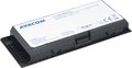 Obrázok pre výrobcu Baterie AVACOM pro Dell Precision M4600 Li-Ion 11,1V 8400mAh