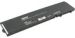 Obrázok pre výrobcu Baterie AVACOM pro Dell Precision 77670, 7770 Li-Pol 11,55V 7186mAh 83Wh