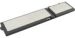 Obrázok pre výrobcu Baterie AVACOM pro Dell Precision 77670, 7770 Li-Pol 11,55V 7186mAh 83Wh