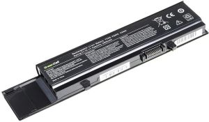 Obrázok pre výrobcu Green Cell Battery 7FJ92 Y5XF9 for Dell Vostro 3400 3500 3700