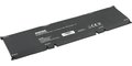 Obrázok pre výrobcu Baterie AVACOM pro Dell G5 15 Gaming 5520, 5535 Li-Pol 11,4V 4912mAh 56Wh
