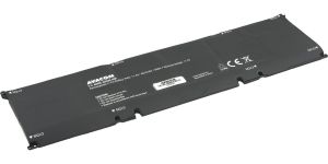 Obrázok pre výrobcu Baterie AVACOM pro Dell G5 15 Gaming 5520, 5535 Li-Pol 11,4V 4912mAh 56Wh