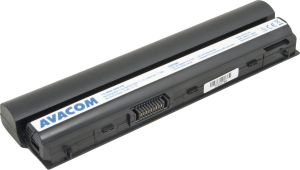 Obrázok pre výrobcu Baterie AVACOM pro Dell Latitude E6220, E6330 Li-Ion 11,1V 6400mAh 71Wh