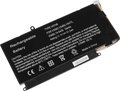 Obrázok pre výrobcu Green Cell Battery VH748 for Dell Vostro 5460 5470 5480 5560, Inspiron 14 5439