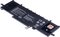 Obrázok pre výrobcu Baterie T6 Power Asus ZenBook 13 UX334, 14 UX434, Flip 14 UX463, 3400mAh, 39Wh, 3cell, Li-pol