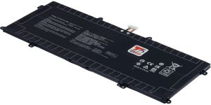 Obrázok pre výrobcu Baterie T6 Power Asus ZenBook 13 UX325, 14 UX425, UM425, 4347mAh, 67Wh, 4cell, Li-pol