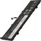 Obrázok pre výrobcu 2-POWER Baterie 15,4V 5180mAh pro Lenovo ThinkPad P1 Type 20MD, ThinkPad P1 Type 20ME