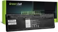 Obrázok pre výrobcu Bateria Green Cell WD52H GVD76 do Dell Latitude E7240 E7250