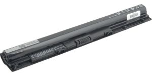 Obrázok pre výrobcu Baterie AVACOM pro Dell Inspiron 15 5000, Vostro 15 3558 Li-Ion 14,8V 2200mAh