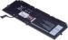 Obrázok pre výrobcu Baterie T6 Power pro Dell XPS 13 9300, XPS 13 9310, 6842mAh, 52Wh, 4cell, Li-pol