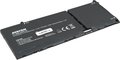 Obrázok pre výrobcu Baterie AVACOM pro Dell Vostro 3520, 3530 Li-Pol 11,25V 3610mAh 41Wh