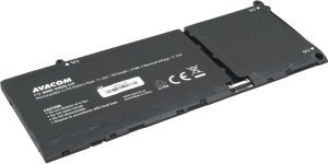 Obrázok pre výrobcu Baterie AVACOM pro Dell Vostro 3520, 3530 Li-Pol 11,25V 3610mAh 41Wh