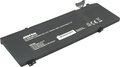 Obrázok pre výrobcu Baterie AVACOM pro Dell Alienware M15 Li-Pol 15,2V 3940mAh 60Wh