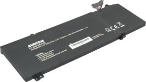 Obrázok pre výrobcu Baterie AVACOM pro Dell Alienware M15 Li-Pol 15,2V 3940mAh 60Wh