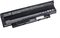 Obrázok pre výrobcu Green Cell Battery J1KND for Dell Inspiron 13R 14R 15R 17R Q15R N4010 N5010 N5030 N5040 N5110 T510
