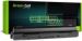 Obrázok pre výrobcu Bateria Green Cell DE02D pre Dell Inspiron J1KND N4010 N5010 13R 14R