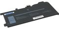 Obrázok pre výrobcu Baterie AVACOM pro Dell Latitude 7200, 7210 2-in-1 Li-Pol 7,6V 4500mAh 34Wh