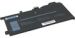 Obrázok pre výrobcu Baterie AVACOM pro Dell Latitude 7200, 7210 2-in-1 Li-Pol 7,6V 4500mAh 34Wh