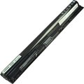 Obrázok pre výrobcu 2-POWER Baterie 14,8V 2200mAh pro Dell Inspiron 3558, Inspiron 5758, Vostro 3458, Vostro 3559