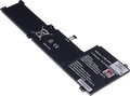 Obrázok pre výrobcu Baterie T6 Power Lenovo IdeaPad 5-15IIL05, 5-15ITL05, 5-15ARE05, 4630mAh, 70Wh, 4cell, Li-Pol