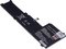 Obrázok pre výrobcu Baterie T6 Power Lenovo IdeaPad 5-15IIL05, 5-15ITL05, 5-15ARE05, 4630mAh, 70Wh, 4cell, Li-Pol