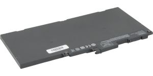 Obrázok pre výrobcu Baterie AVACOM pro HP EliteBook 840 G4 series Li-Pol 11,55V 4220mAh 51Wh