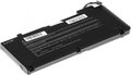 Obrázok pre výrobcu Green Cell Battery A1322 for Apple MacBook Pro 13 A1278 ( Early 2009, Early 2010, Early 2011, Late 2011, Early 2012)