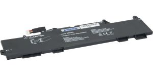 Obrázok pre výrobcu Baterie AVACOM pro HP EliteBook 840 G5 Li-Pol 11,55V 4330mAh 50Wh