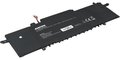 Obrázok pre výrobcu Baterie AVACOM pro Asus ZenBook UX334, UX434 Li-Pol 11,55V 4330mAh 50Wh