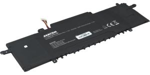 Obrázok pre výrobcu Baterie AVACOM pro Asus ZenBook UX334, UX434 Li-Pol 11,55V 4330mAh 50Wh