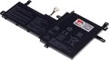 Obrázok pre výrobcu Baterie T6 Power Asus VivoBook X513, X531, S513, S531F, F513, K513, 3653mAh, 42Wh, 3cell, Li-pol