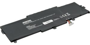 Obrázok pre výrobcu Baterie AVACOM pro Asus ZenBook UX433 Li-Pol 11,55V 4330mAh 50Wh