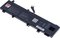 Obrázok pre výrobcu Baterie T6 Power Asus TUF FX706Q, FA706Q, FX506Q, FA506Q, 5845mAh, 90Wh, 4cell, Li-pol
