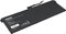 Obrázok pre výrobcu Baterie AVACOM pro Acer Aspire A3 A315 Li-Pol 7,7V 4805mAh 37Wh