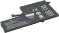 Obrázok pre výrobcu Baterie AVACOM pro HP Chromebook 11 G5 Li-Pol 11,1V 4100mAh 46Wh