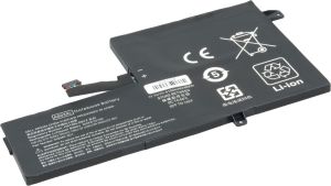 Obrázok pre výrobcu Baterie AVACOM pro HP Chromebook 11 G5 Li-Pol 11,1V 4100mAh 46Wh