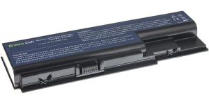 Obrázok pre výrobcu Green Cell Battery AS07B31 AS07B41 AS07B51 for Acer Aspire 5220 5520 5720 7720 7520 5315 5739 6930 5739G