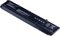 Obrázok pre výrobcu Baterie T6 Power HP Omen 17-ck0000, 16-b0000, Victus 16-r0000,7168mAh, 83Wh, 6cell, Li-pol